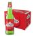 Strongbow Original Apple Cider Case 24 x 355mL Bottles