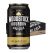 Woodstock Bourbon & Cola Select 8% 4 x 6 Pack 375mL Cans