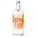 Absolut Apeach Peach Flavoured Swedish Vodka 1L