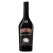 Baileys Irresistible Espresso Creme Irish Cream Liqueur 700mL
