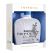 Barcelo Imperial Rare Blends Collection Mizunara Cask Dominican Republic Rum 750mL