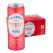 Billson's Strawberries and Cream & Vodka 6 x 4 Pack 355mL Cans