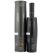 Bruichladdich Octomore 14.1 Islay Single Malt Scotch Whisky 700mL