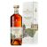 Camus Return To Saint-Aulaye Single Cru Limited Edition Cognac 700mL