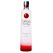 Ciroc Red Berry Flavoured French Vodka 750mL