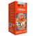 Cointreau + Salt Rimmer Limited Edition Orange Liqueur 700mL