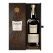 Dewar's 18 Year Old The Vintage Limited Edition Blended Scotch Whisky 1L