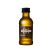 Drambuie Scotch Whisky Liqueur 50mL