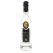 Giori Stillae Uvae Aquavite D'uva Dal Trentino Grappa 350mL