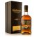 Glenallachie 25 Year Old Speyside Single Malt Scotch Whisky 700mL
