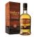Glenallachie 8 Year Old Koval Rye Quarter Cask Wood Finish Single Malt Scotch Whisky 700mL