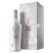 Glenfiddich Experiment 03 Winter Storm Ice Wine Cask 21 Year Old Single Malt Scotch Whisky 700mL