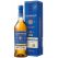 Glenmorangie 15 Year Old The Cadboll Estate Batch 2 Single Malt Scotch Whisky 700mL