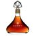 Godet Extra Decanter Cognac 700mL