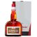Grand Marnier Cordon Rouge Triple Sec Liqueur With Gift Box 1L