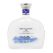 Grey Goose VX Vodka 750mL