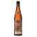 Havana Club Anejo Reserva Cuban Rum 750mL