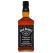 Jack Daniel's Old No.7 Tennessee Whiskey 1.75L