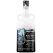 Kraken Legendary Survivor Series: The Deep-Sea Diver Limited Edition Black Spiced Rum 700mL