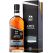 Milk & Honey Apex Dead Sea Cask Strength Single Malt Israeli Whisky 700mL