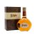 Nikka Super Rare Old With Gift Box Japanese Whisky 700mL