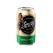 Sailor Jerry Spiced Caribbean Rum & Dry 6 x 4 Pack 375mL Cans