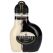 Sheridan's Coffee Layered Liqueur 1L
