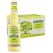 Somersby Pear Cider Case 24 x 330mL Bottles
