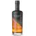 Stauning Floor Malted Danish Rye Whisky 700mL