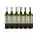 Château Valandraud Virginie de Valandraud Bordeaux Blanc 2019