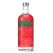 Absolut Watermelon Flavoured Swedish Vodka 700mL