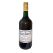 Godet VS Cognac 1L