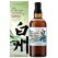 Hakushu Peated Malt Spanish Oak Kogei 2024 Collection Kimono Edition Single Malt Japanese Whisky 700mL