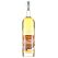 Hardy Le Coq d'Or Pineau des Charentes Blanc Wine Liqueur 750mL