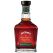 Jack Daniel's Twice Barreled Special Release 2023 Heritage Barrel Tennessee Rye Whiskey 700mL