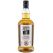 Kilkerran 8 Year Old Cask Strength Bourbon Cask 55.8% 2022 Release Campbeltown Single Malt Scotch Whisky 700mL