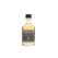 Ledaig 10 Year Old Single Malt Scotch Whisky Glass Miniature 50mL