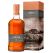 Ledaig 2012 9 Year Old Bordeaux Finish Cask Strength Single Malt Scotch Whisky 700mL