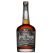 Joseph Magnus Triple Cask Finished Sherry & Cognac Finish Straight Bourbon Whiskey 750mL