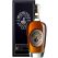 Michter's 20 Year Old Limited Release 2022 Cask Strength Kentucky Straight Bourbon Whiskey 700mL