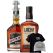 Old Fitzgerald Bottled in Bond Limited Edition Kentucky Straight Bourbon Whiskey 750mL + Larceny Small Batch Kentucky Straight Bourbon Whiskey 1L