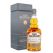Old Pulteney Huddart Single Malt Scotch Whisky 700mL