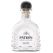 Patron Cristalino Clear Anejo Tequila 750mL