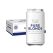 Pure Blonde Ultra Low Carb Lager Case 24 x 375mL Cans