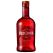 Red Door Highland Gin 700mL