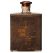 Skin Gin Reptile Brown German Dry Gin 500mL