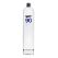 Skyy 90 Vodka 700mL