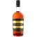 Starward X HER Honeycomb Infused Australian Whisky 700mL
