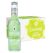 Vodka Cruiser Zesty Lemon & Lime 6 x 4 Pack 275ml Bottles