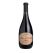La Sagrestana Nero D'avola Sicilia 2020 Italy Red Wine 750mL
